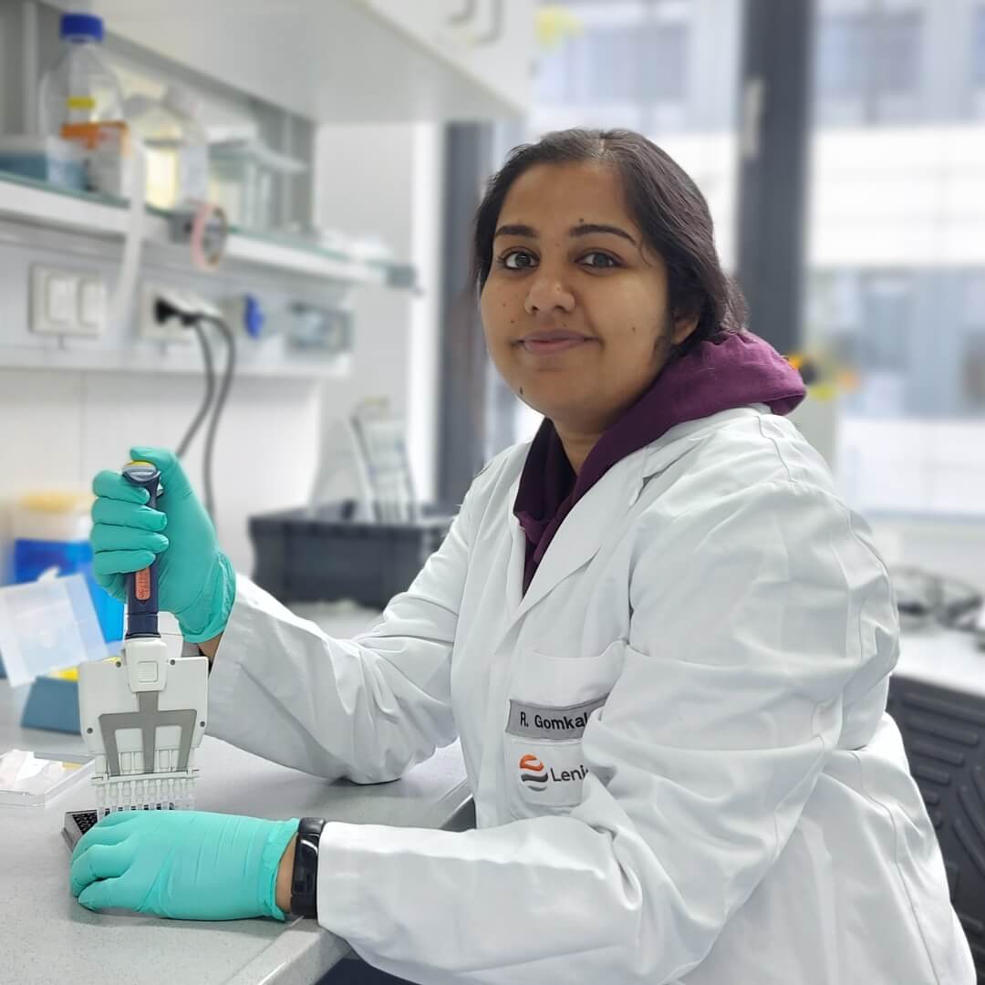 Dr.-Ridhima-Gomkale-1